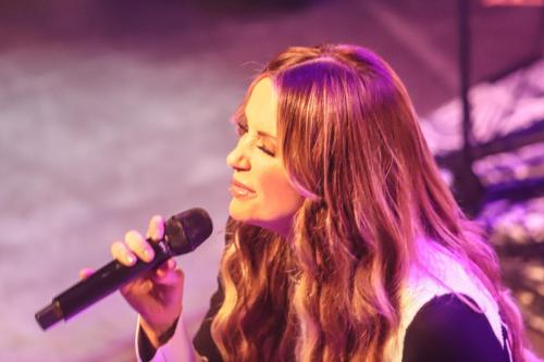 20220912 CarlyPearce 0086