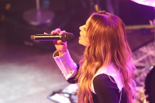 20220912 CarlyPearce 0087