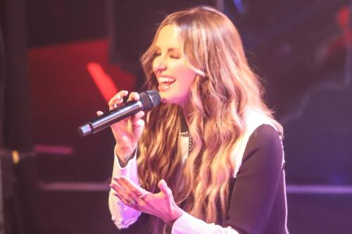 20220912 CarlyPearce 0088