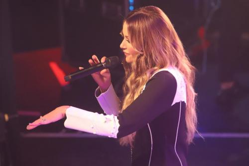 20220912 CarlyPearce 0090
