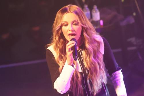 20220912 CarlyPearce 0091