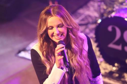 20220912 CarlyPearce 0093