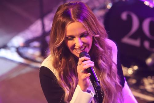 20220912 CarlyPearce 0094