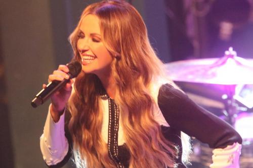 20220912 CarlyPearce 0095