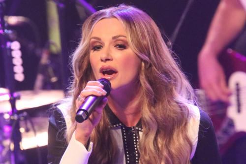 20220912 CarlyPearce 0103