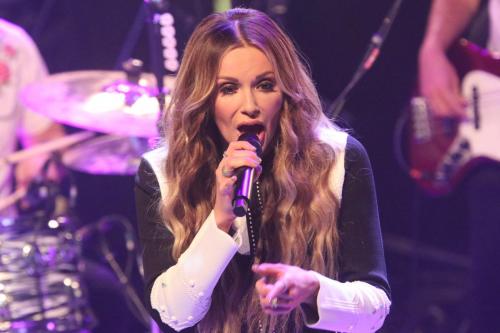 20220912 CarlyPearce 0104