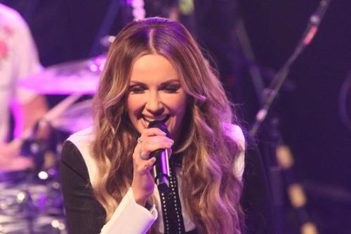 20220912 CarlyPearce 0106