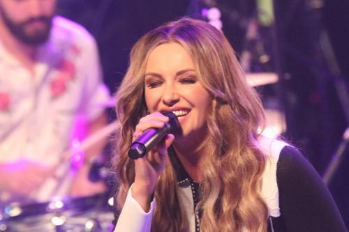 20220912 CarlyPearce 0107