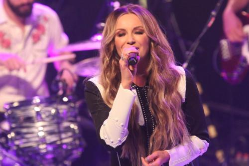 20220912 CarlyPearce 0109