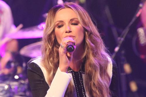 20220912 CarlyPearce 0110