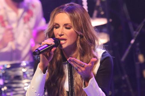20220912 CarlyPearce 0111