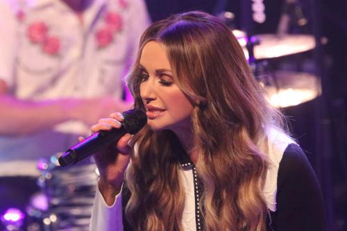 20220912 CarlyPearce 0112