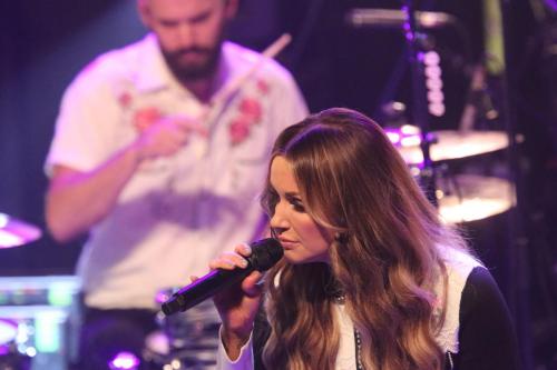 20220912 CarlyPearce 0113