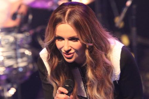 20220912 CarlyPearce 0115