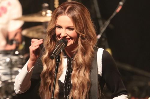 20220912 CarlyPearce 0116