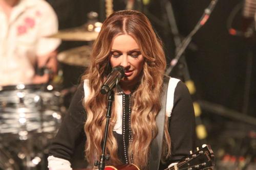 20220912 CarlyPearce 0117