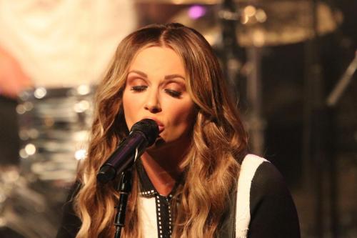20220912 CarlyPearce 0124