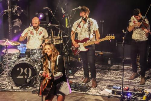 20220912 CarlyPearce 0126