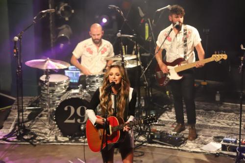 20220912 CarlyPearce 0127