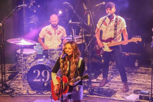 20220912 CarlyPearce 0129