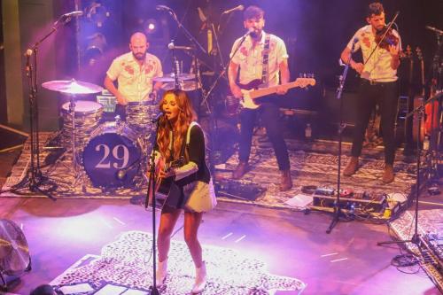 20220912 CarlyPearce 0131