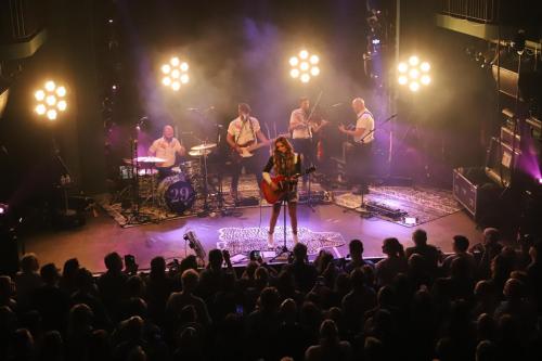 20220912 CarlyPearce 0139
