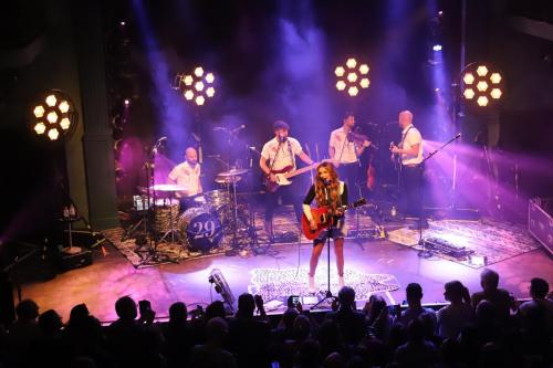 20220912 CarlyPearce 0140