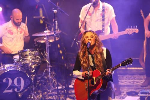 20220912 CarlyPearce 0143