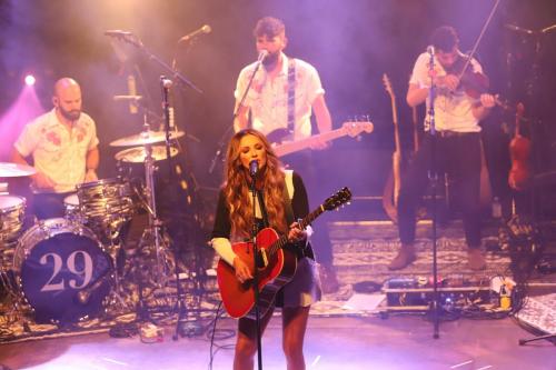 20220912 CarlyPearce 0145