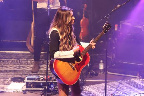 20220912 CarlyPearce 0152