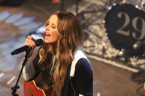 20220912 CarlyPearce 0156