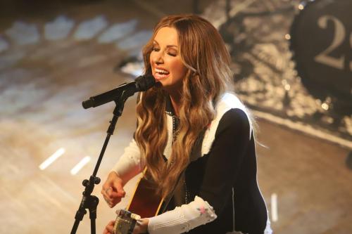 20220912 CarlyPearce 0157