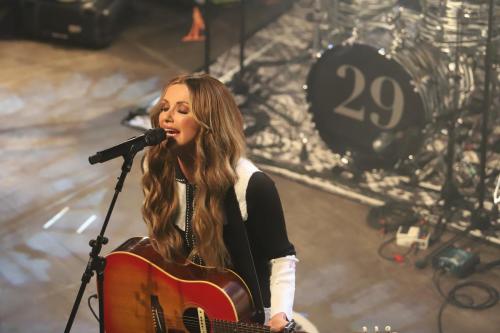 20220912 CarlyPearce 0158