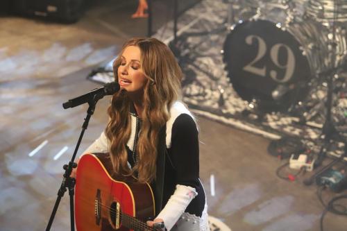 20220912 CarlyPearce 0159