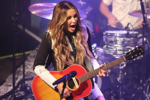 20220912 CarlyPearce 0168