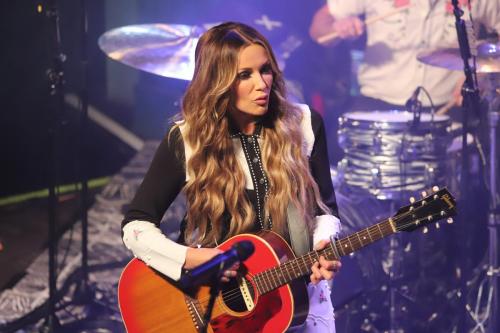 20220912 CarlyPearce 0169