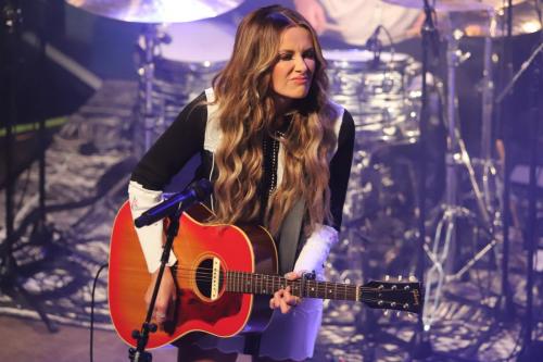 20220912 CarlyPearce 0170