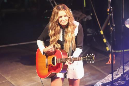 20220912 CarlyPearce 0172