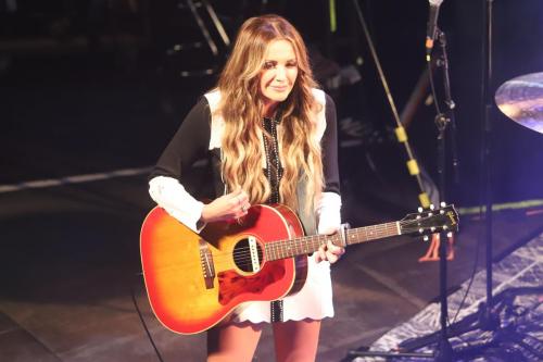 20220912 CarlyPearce 0173