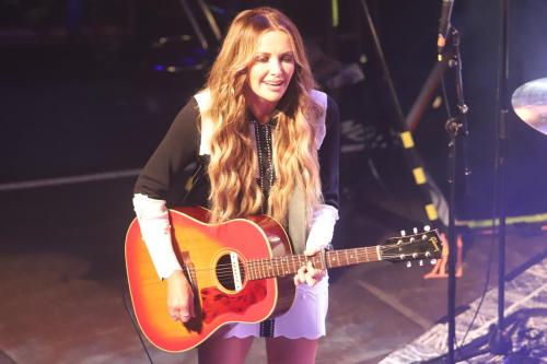 20220912 CarlyPearce 0174