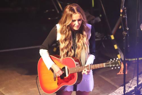 20220912 CarlyPearce 0175