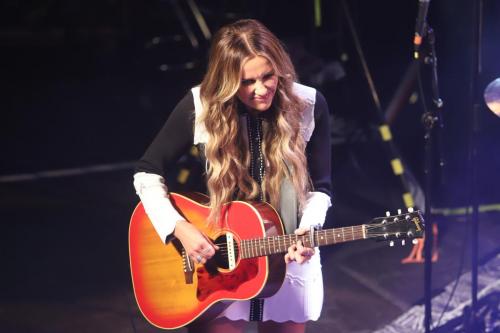 20220912 CarlyPearce 0176