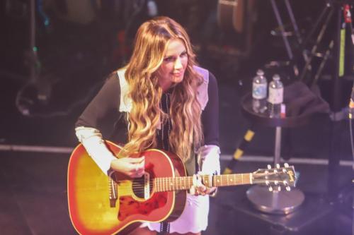 20220912 CarlyPearce 0182