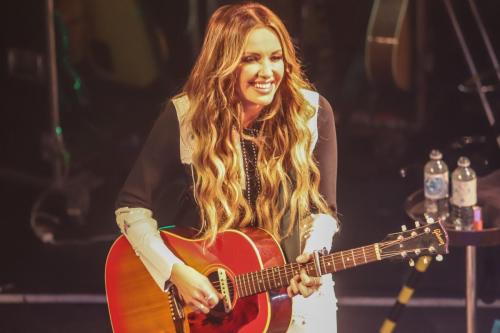 20220912 CarlyPearce 0185