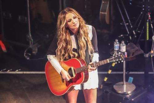 20220912 CarlyPearce 0187