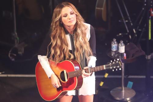 20220912 CarlyPearce 0188