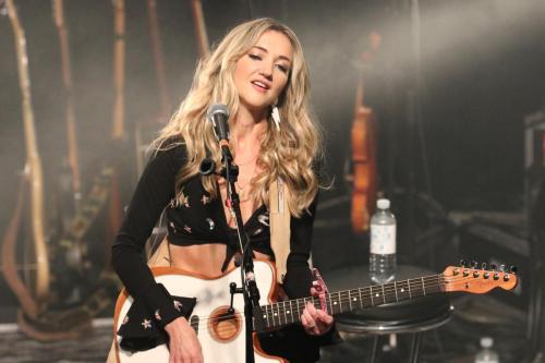 20220912 CarlyPearce 0205