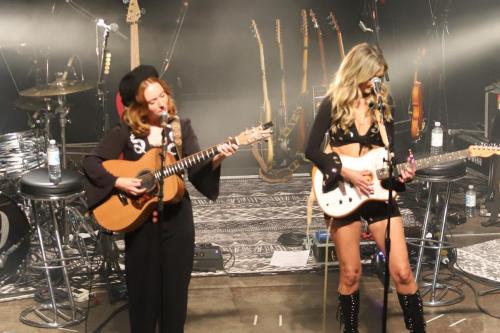 20220912 CarlyPearce 0212