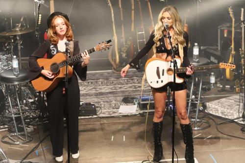 20220912 CarlyPearce 0214