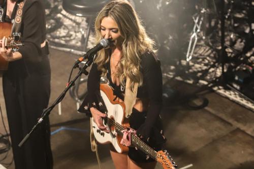 20220912 CarlyPearce 0219